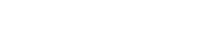 york logo white